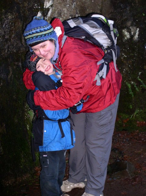 Silver Falls 12.10.05 067 